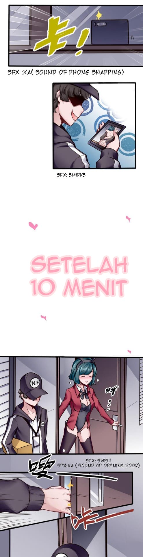 Halaman 139