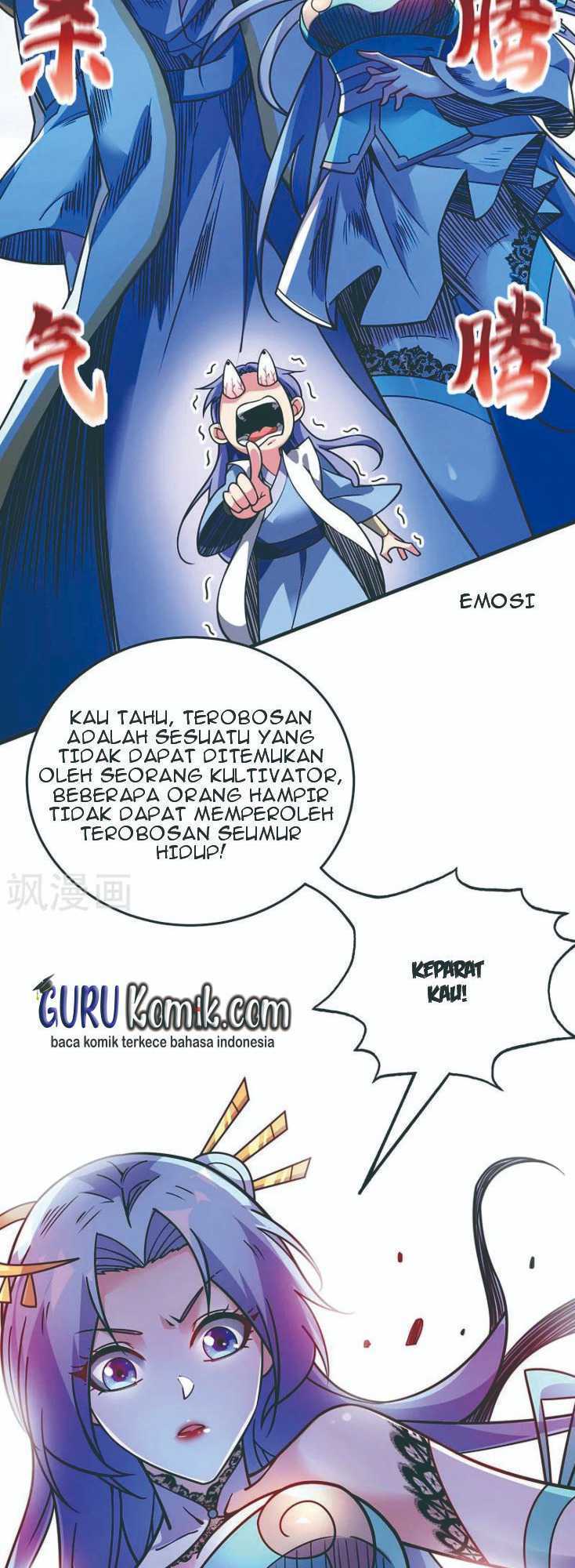 Halaman 65