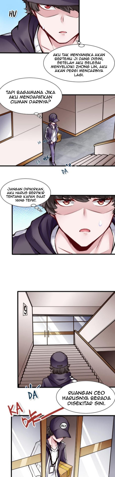 Halaman 93