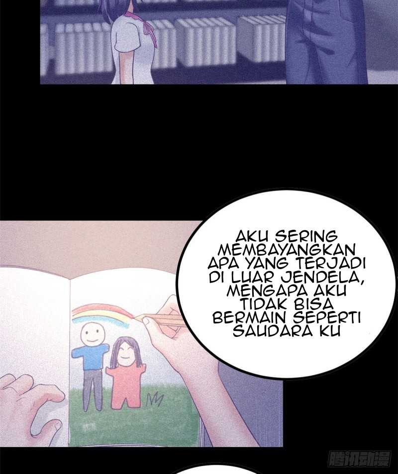 Halaman 160