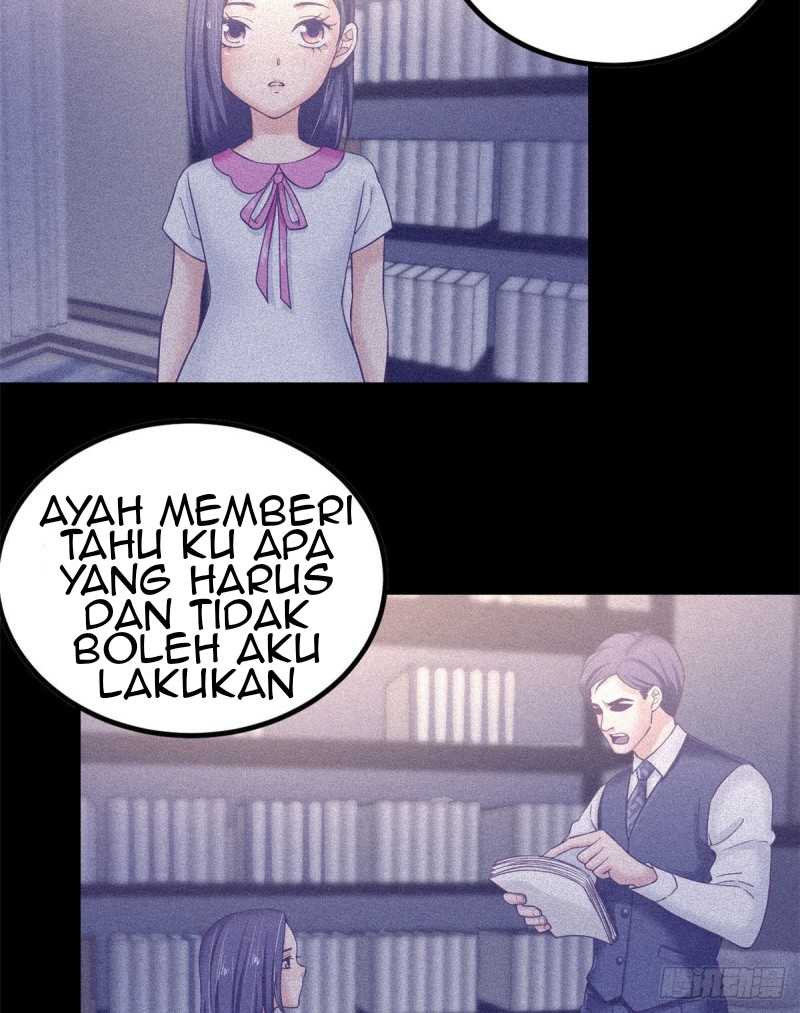 Halaman 159