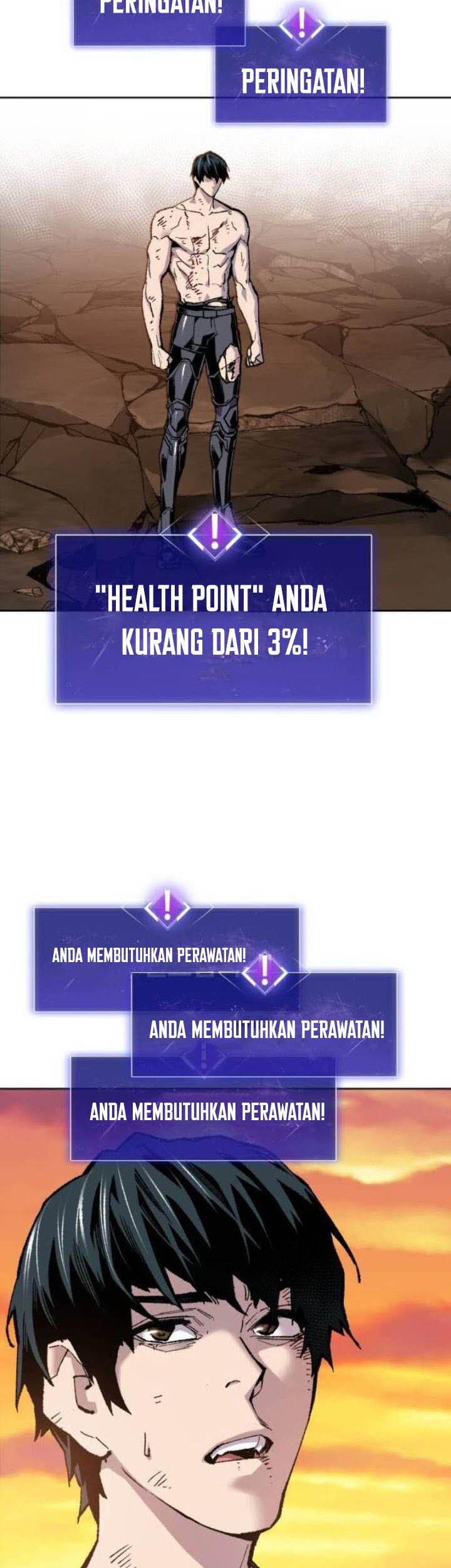 Halaman 343