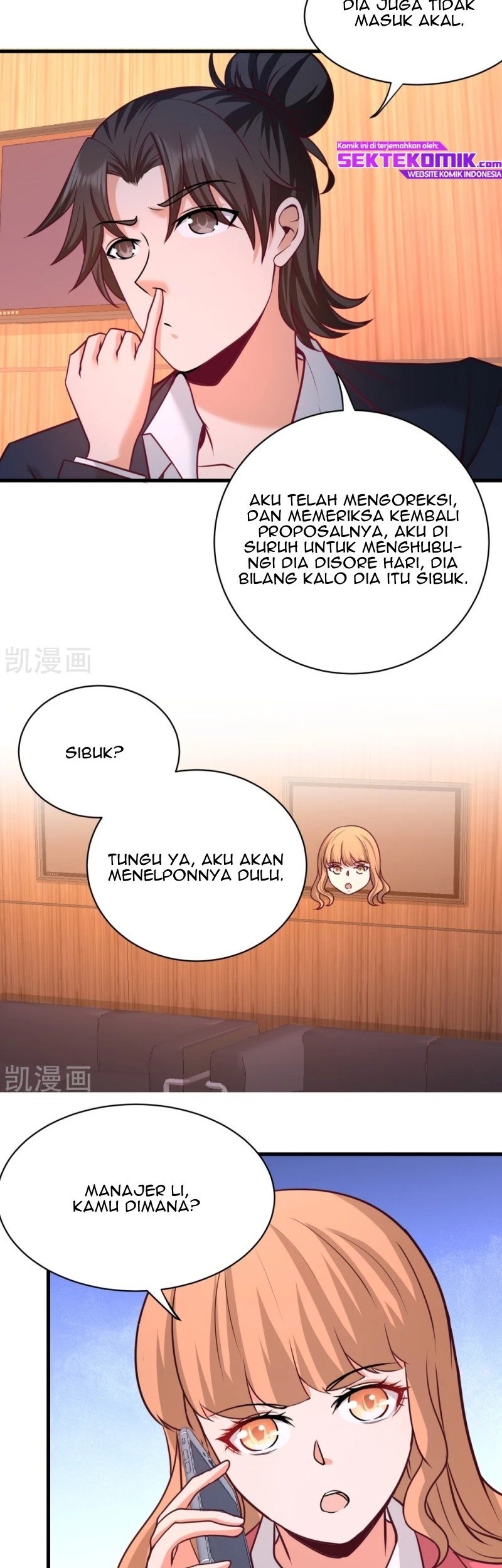 Halaman 65