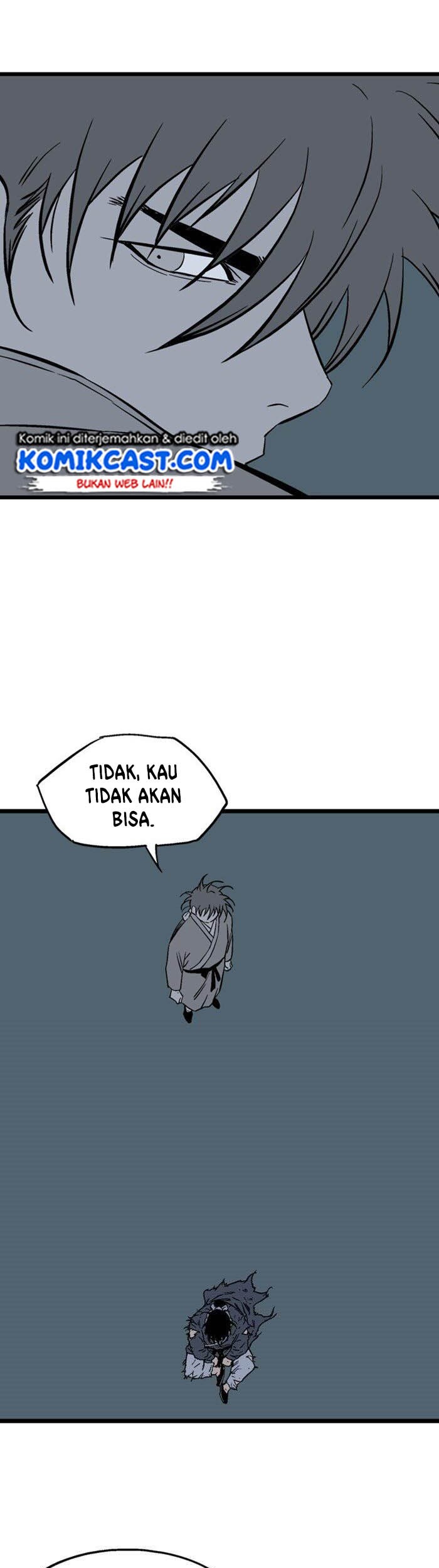 Halaman 91