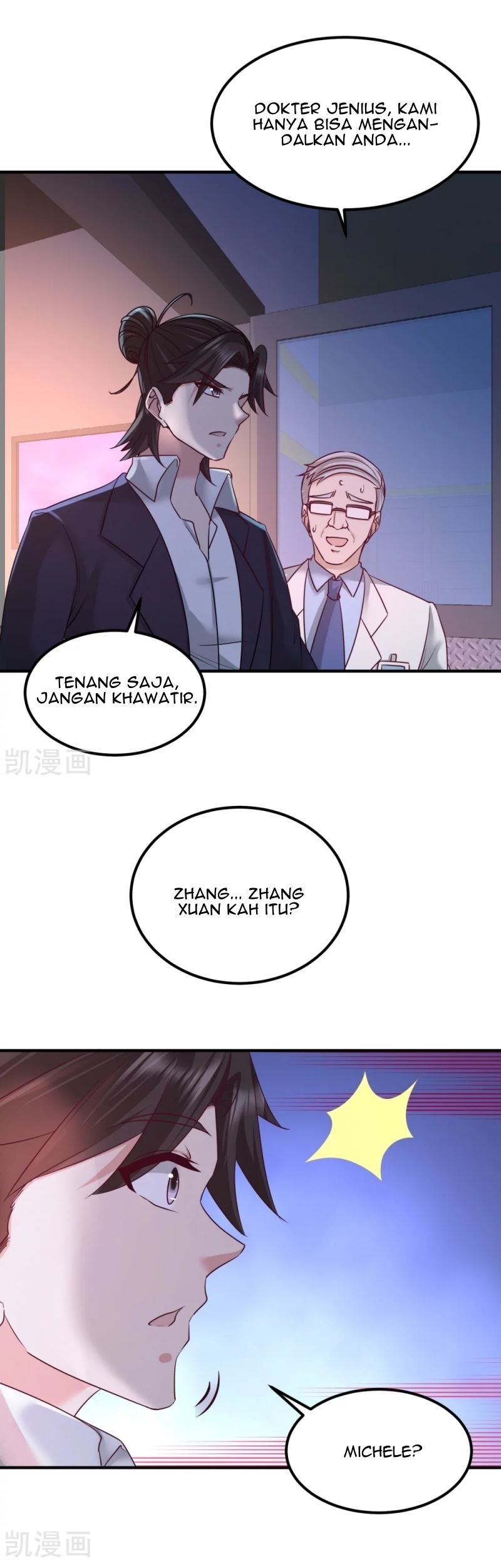Halaman 27