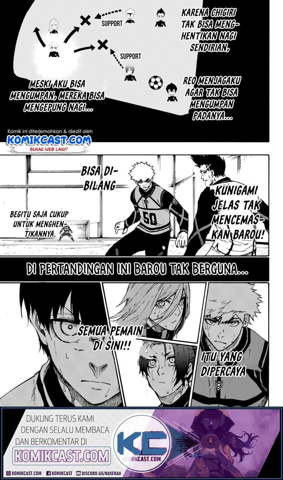 Halaman 6