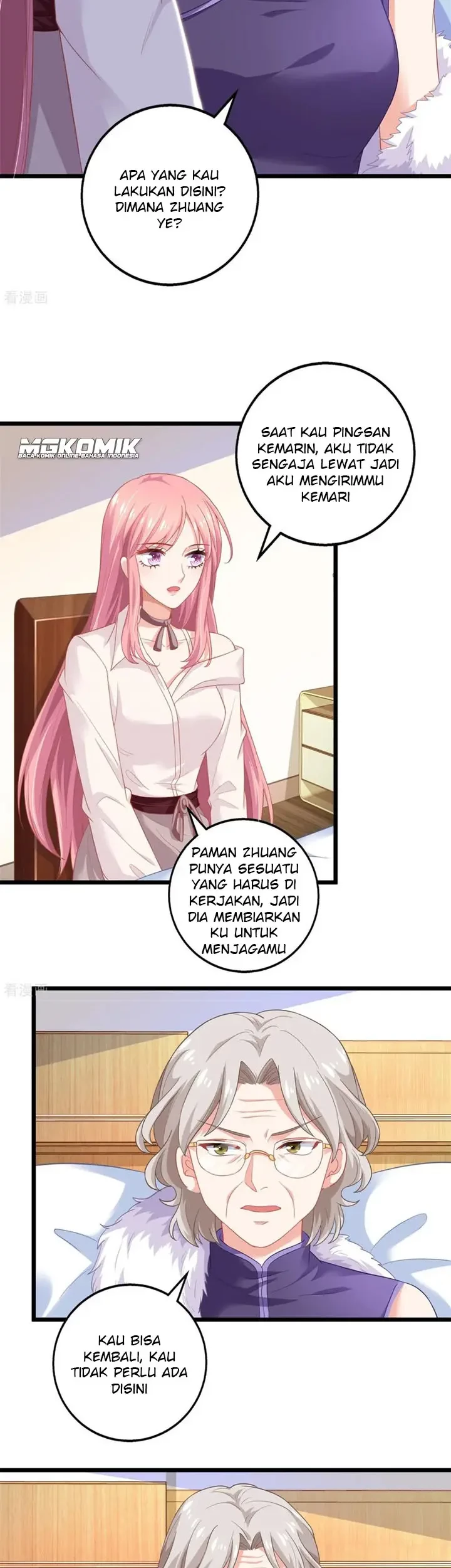 Halaman 6
