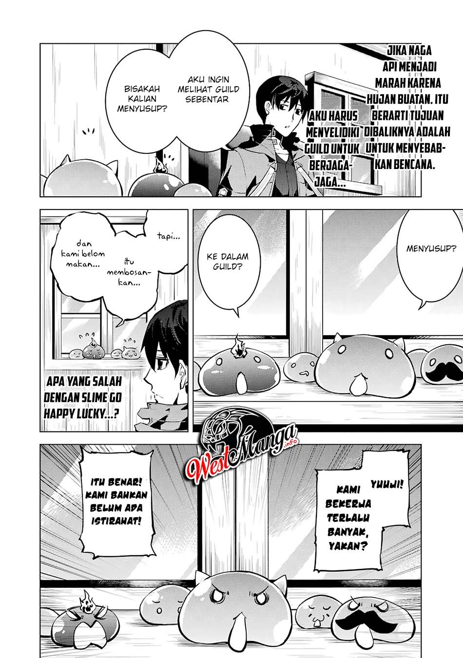 Halaman 40