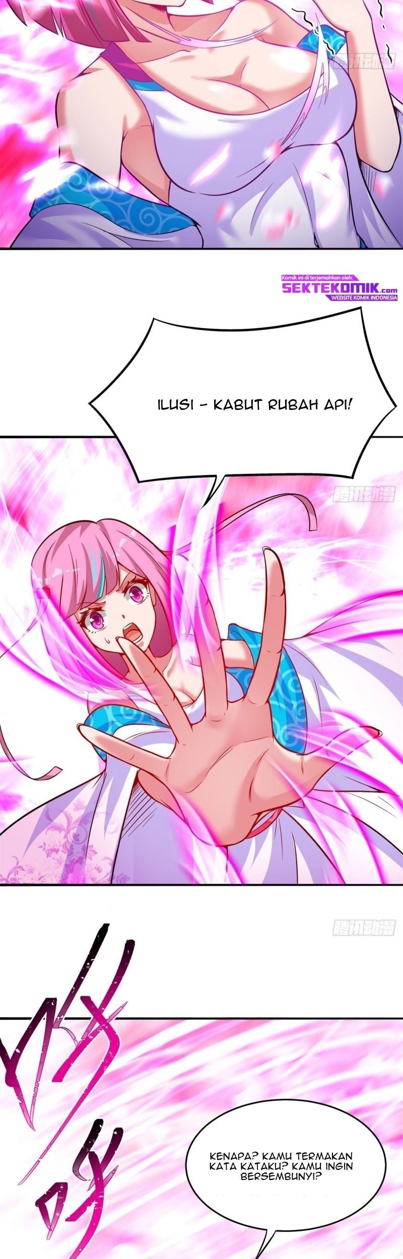 Halaman 11