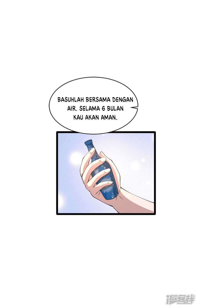 Halaman 229