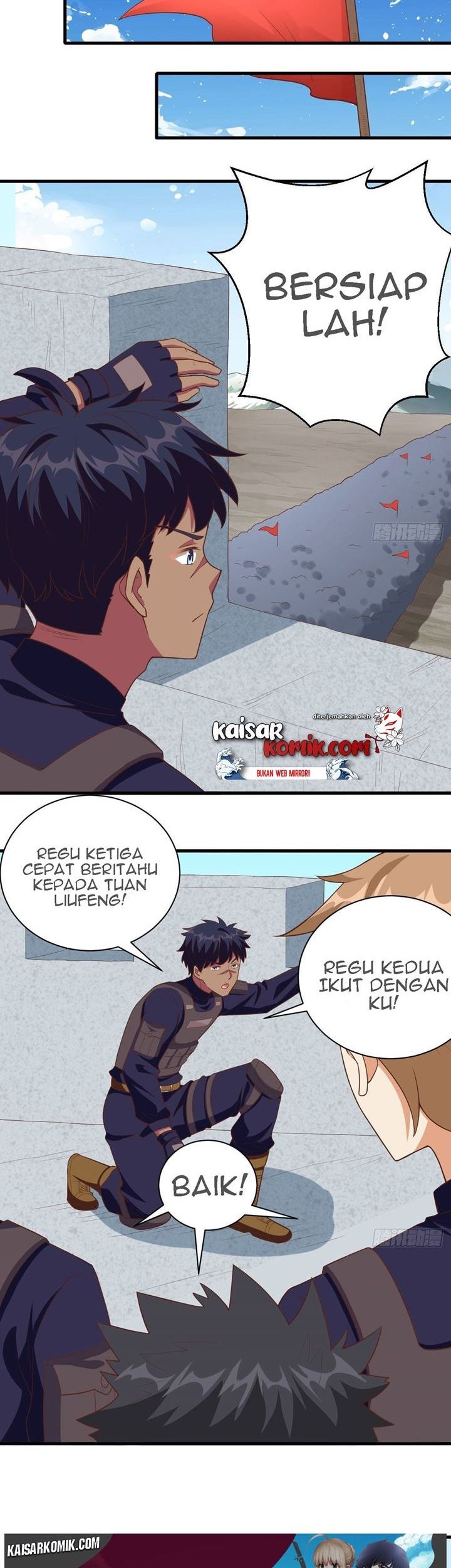 Halaman 7