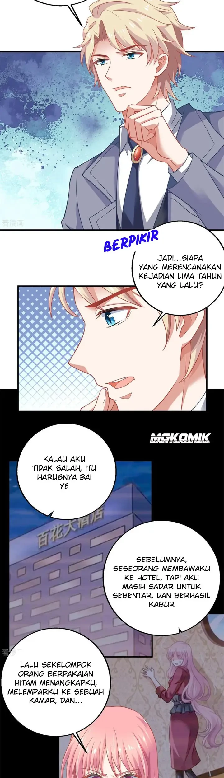 Halaman 77