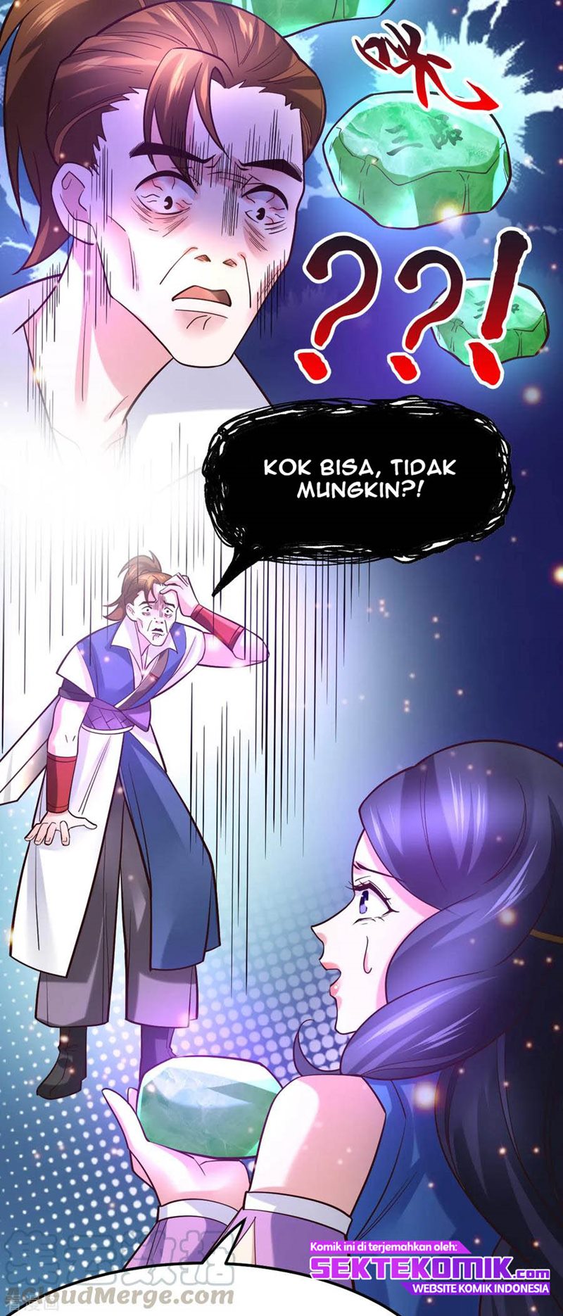 Halaman 9