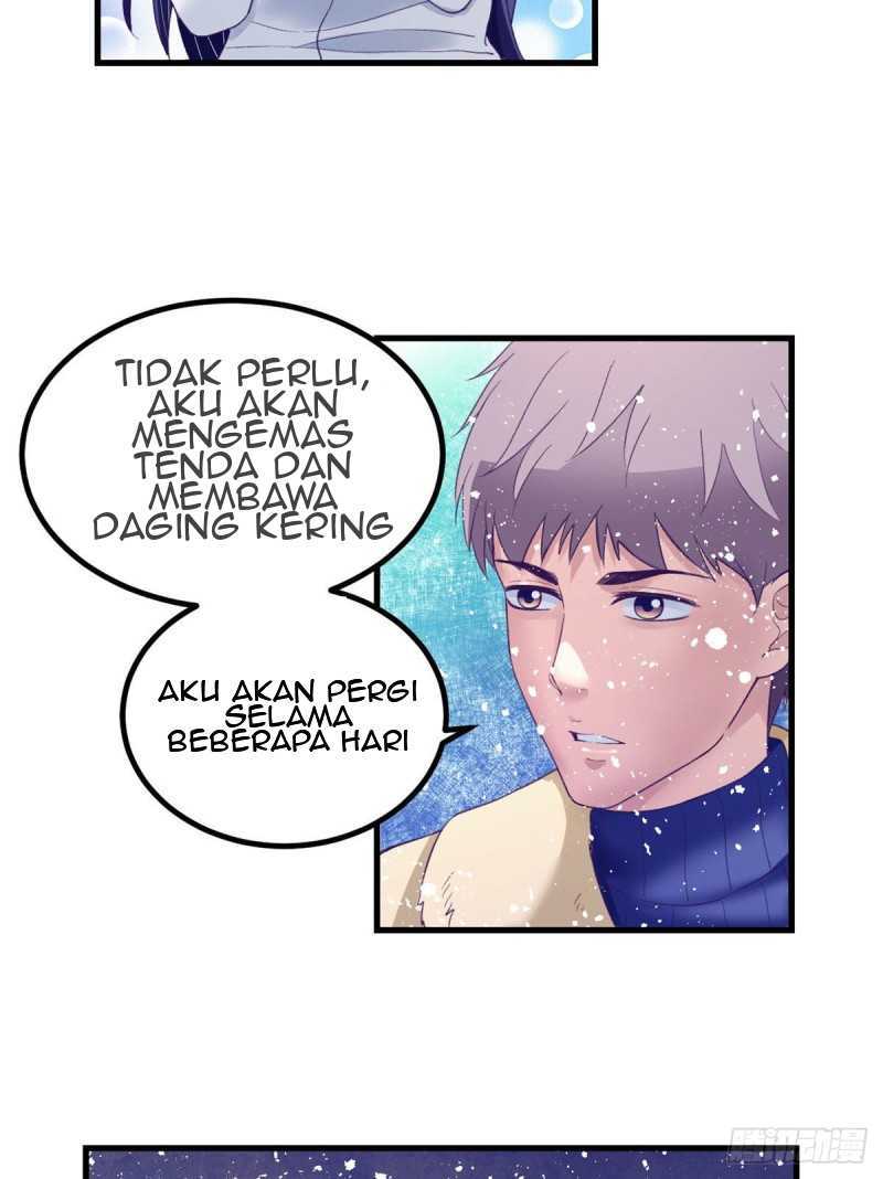 Halaman 11