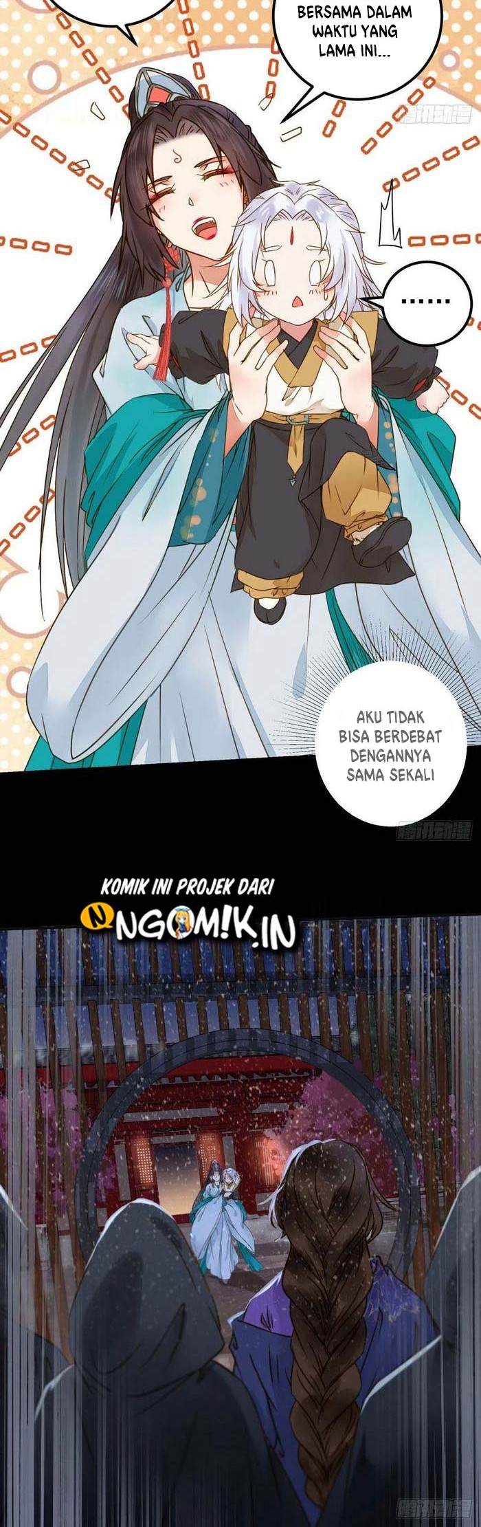 Halaman 60