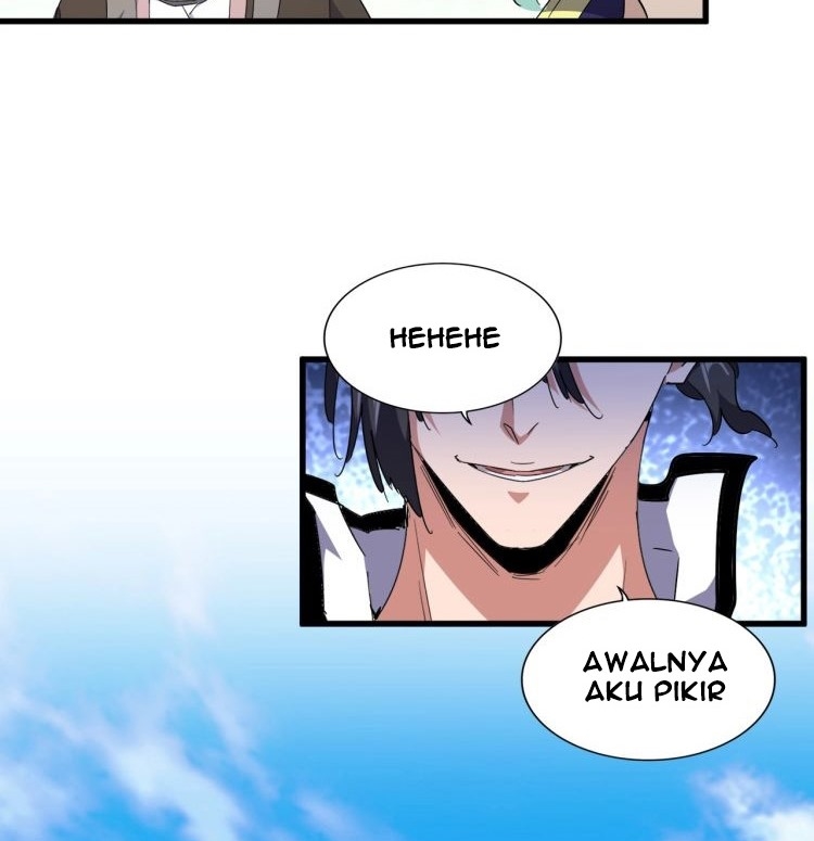 Halaman 82