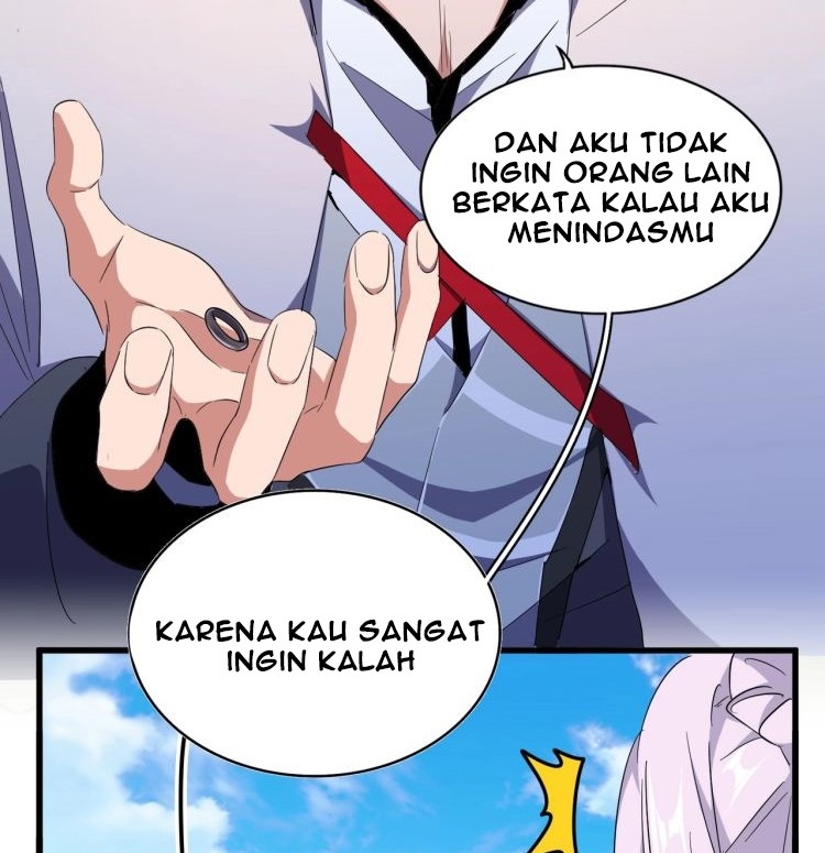 Halaman 84