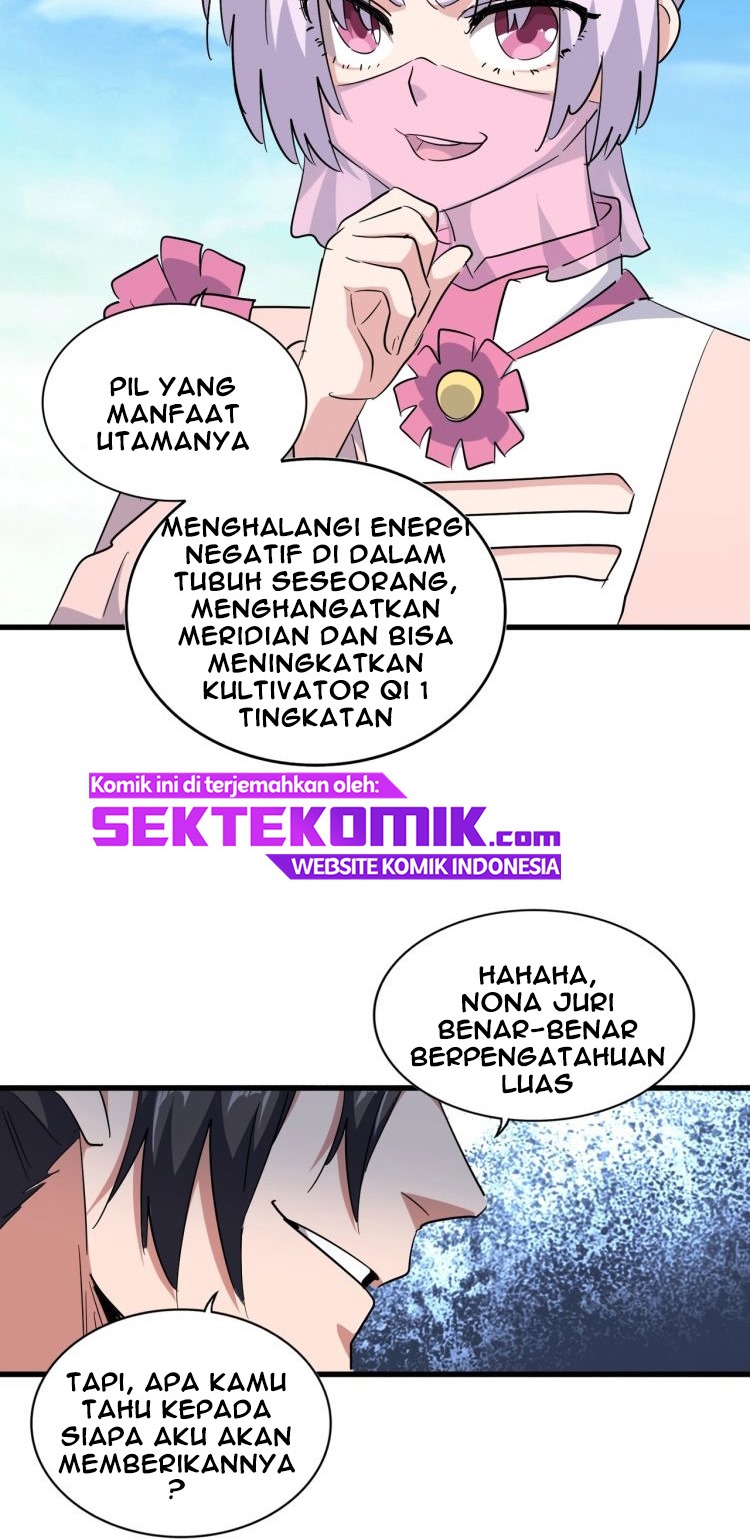 Halaman 14