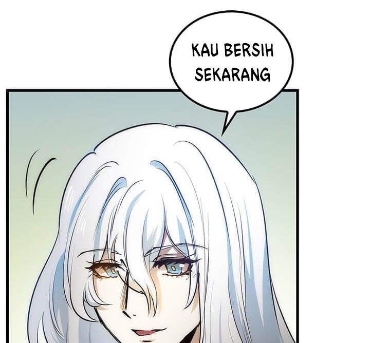 Halaman 72