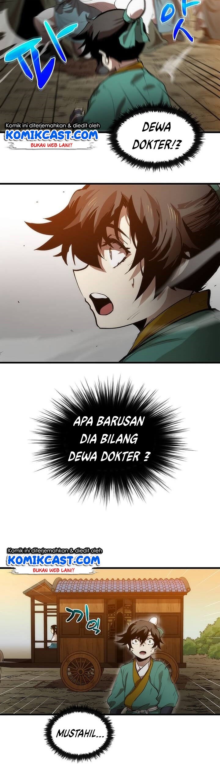 Halaman 154