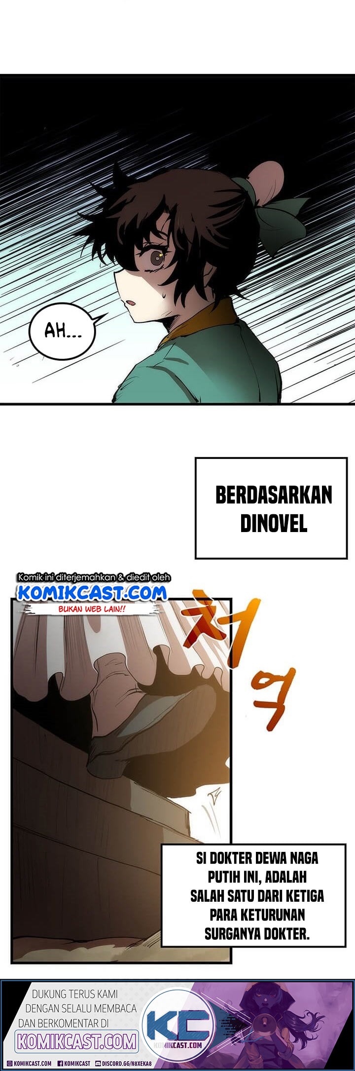 Halaman 155
