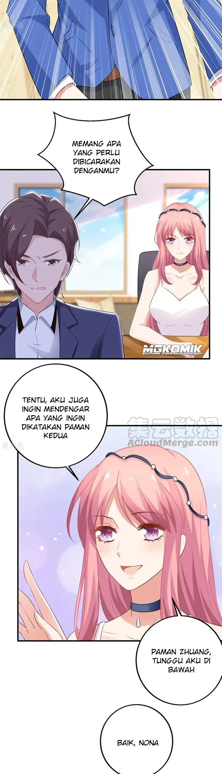 Halaman 153
