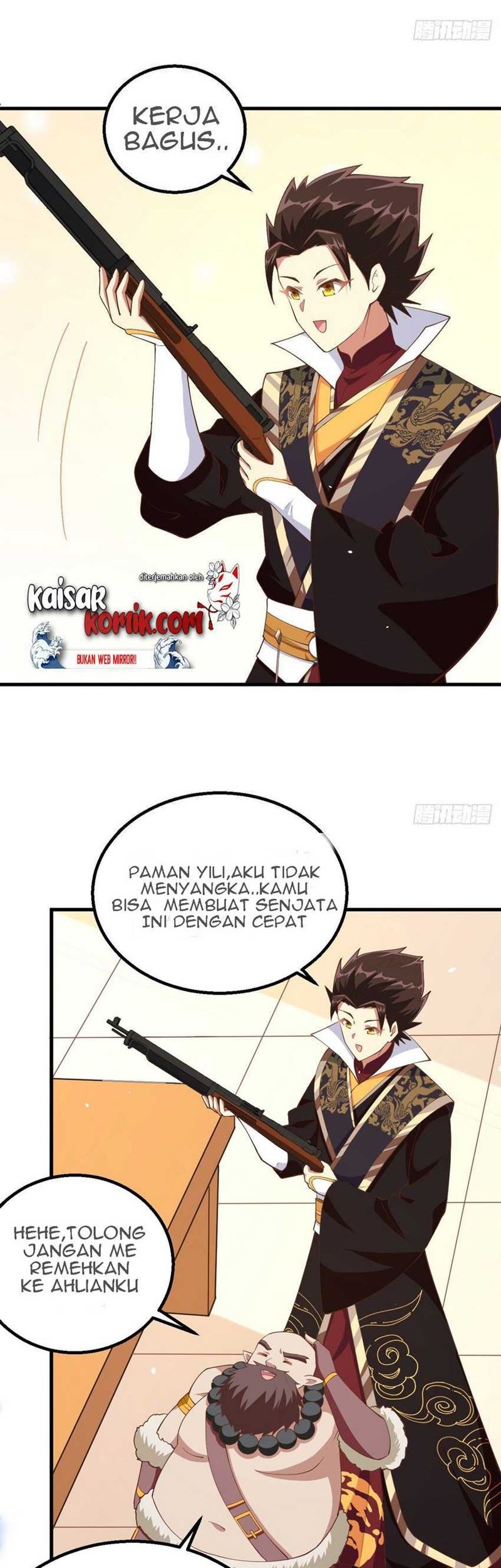 Halaman 8