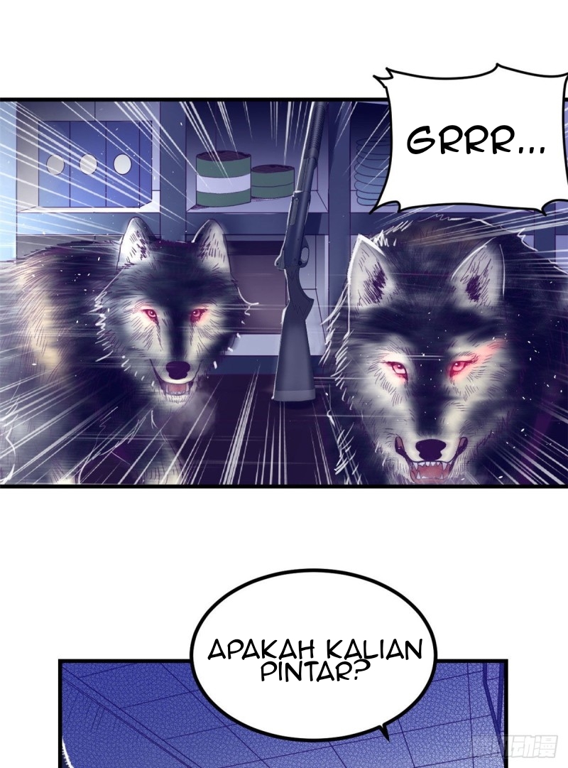 Halaman 13