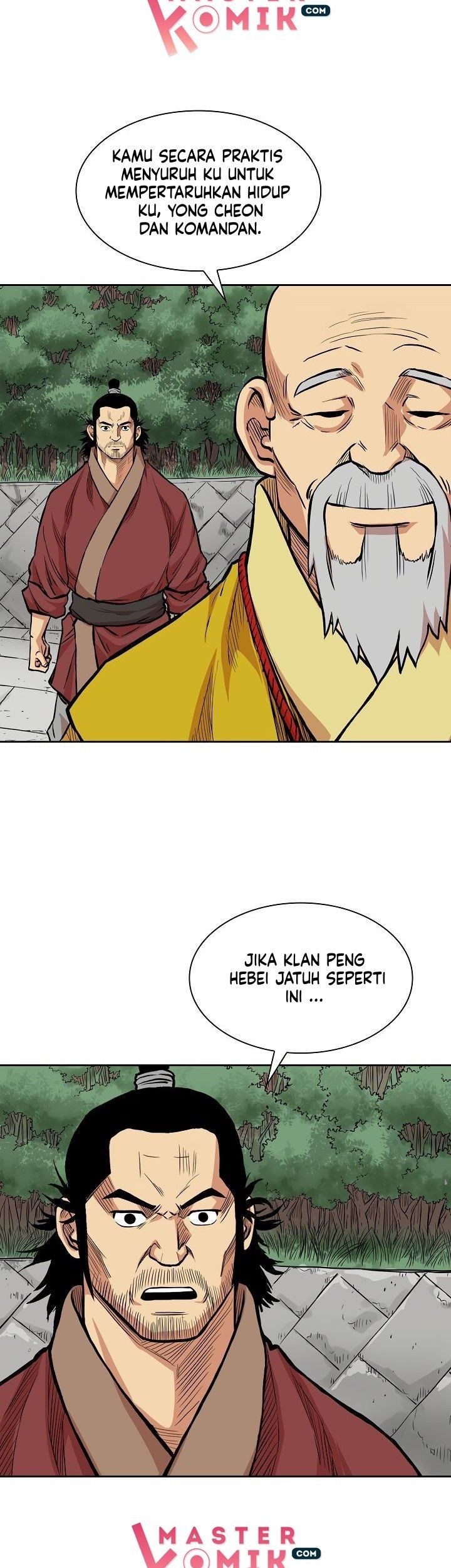 Halaman 65