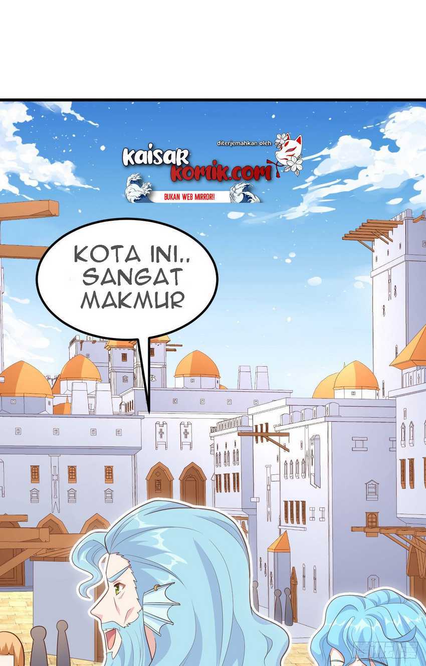 Halaman 39