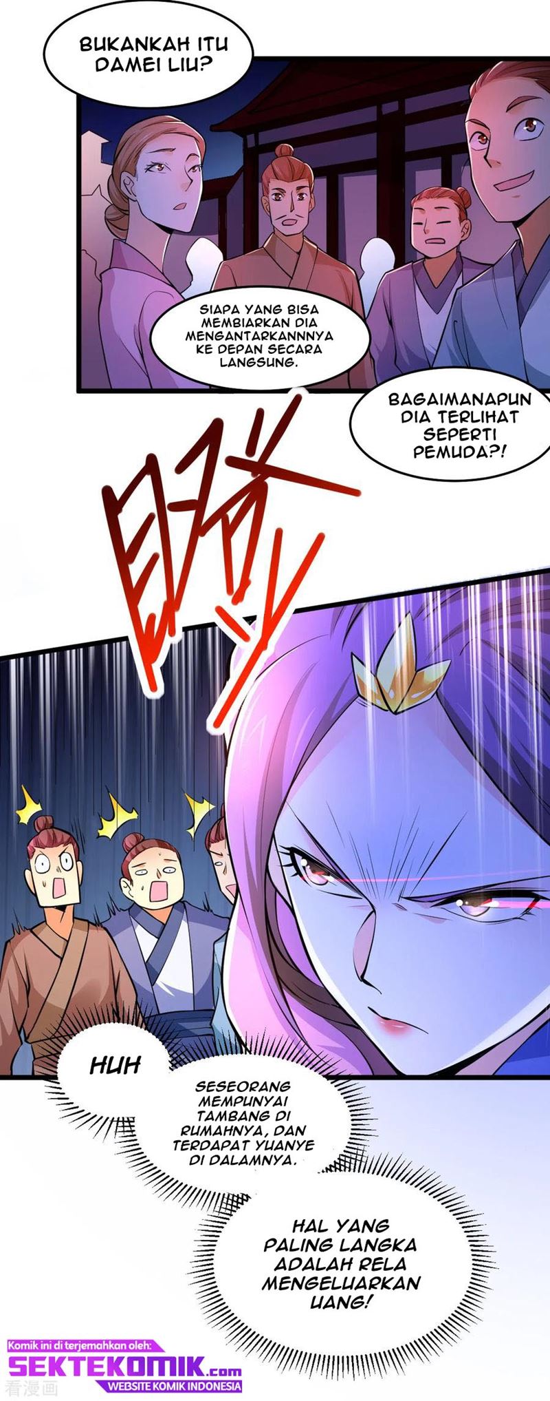 Halaman 10