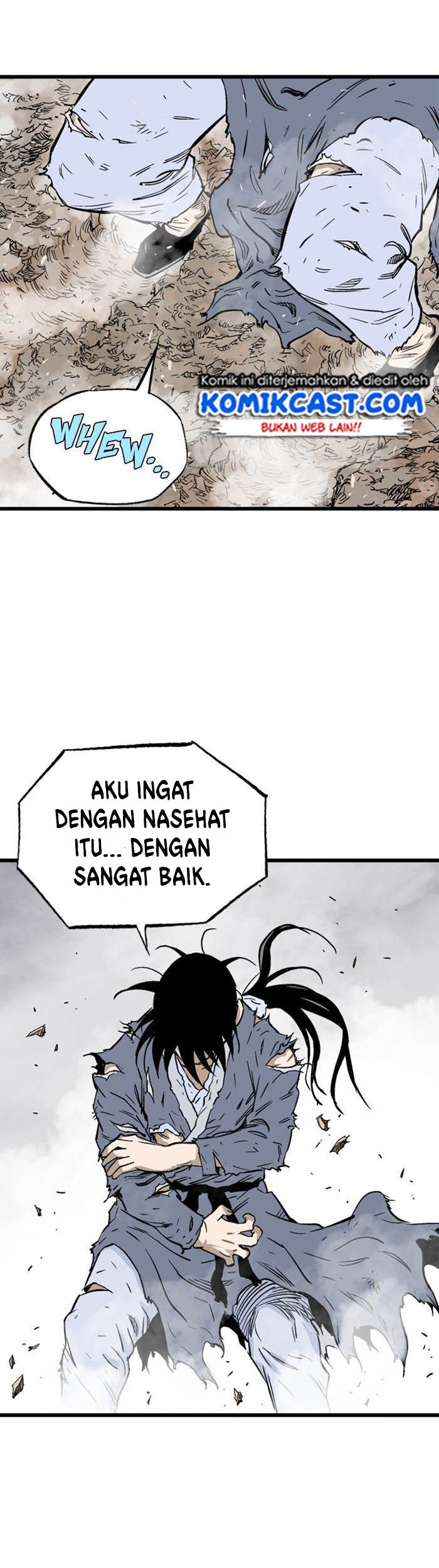 Halaman 171