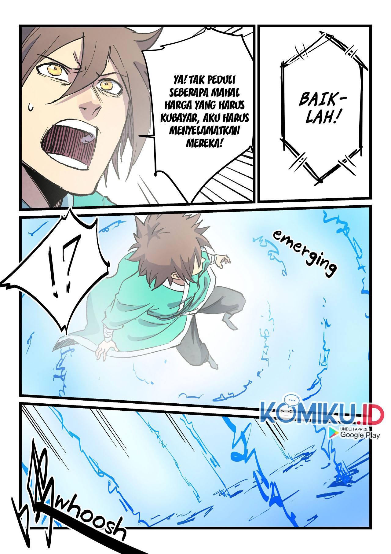 Halaman 6