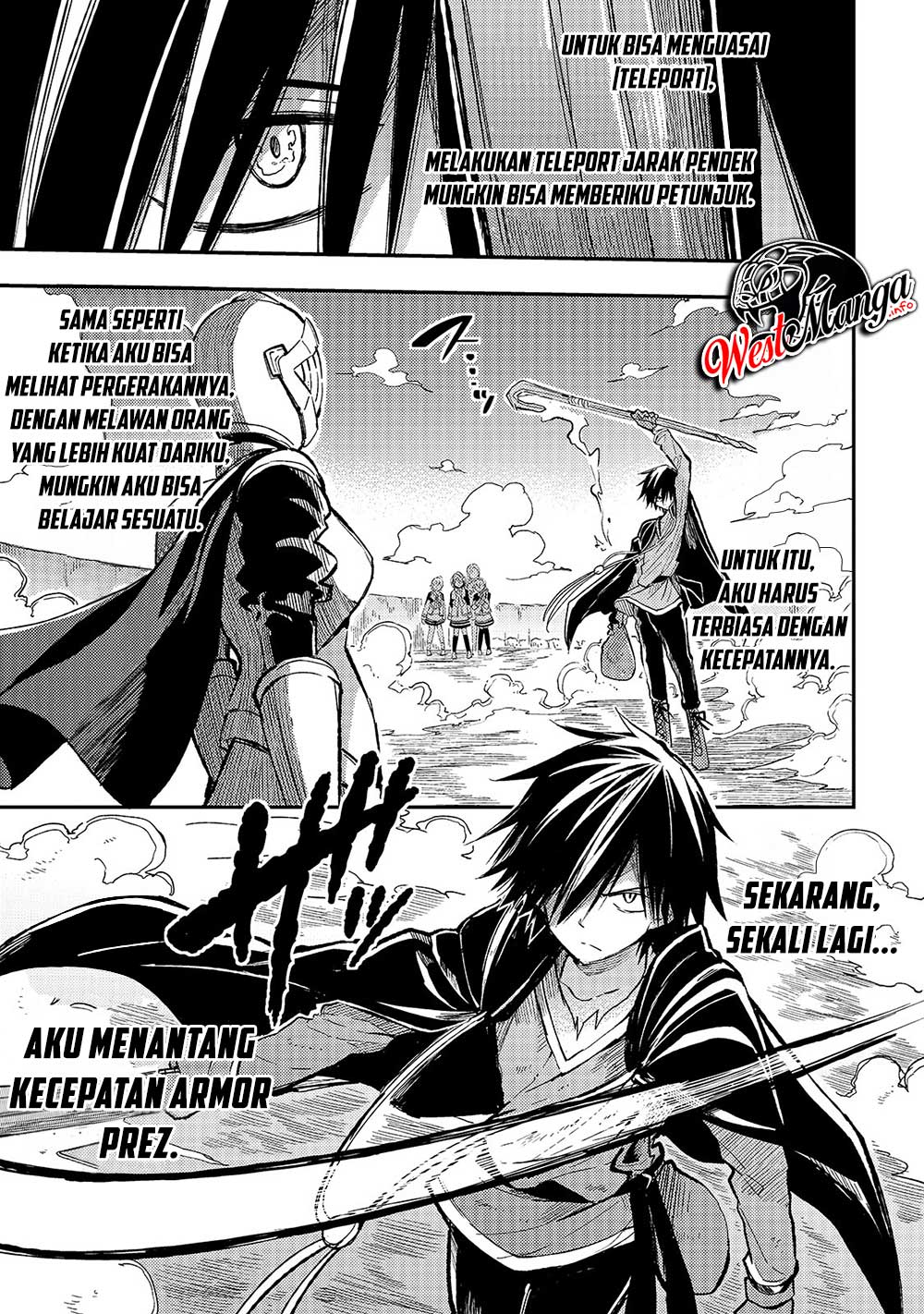 Halaman 81