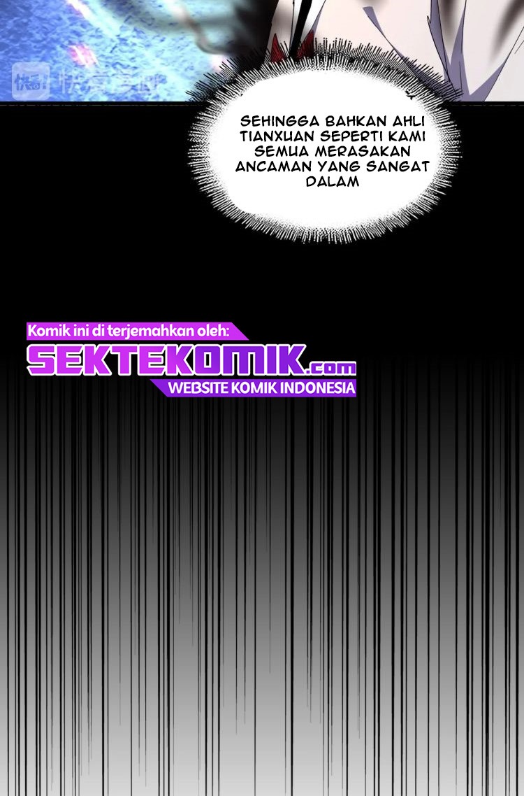 Halaman 401