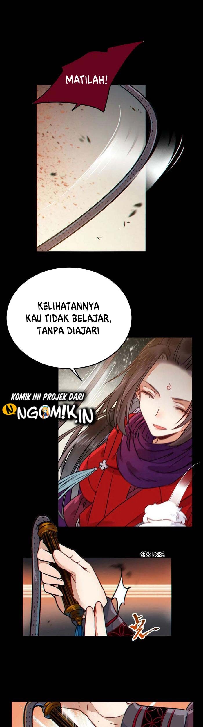 Halaman 7