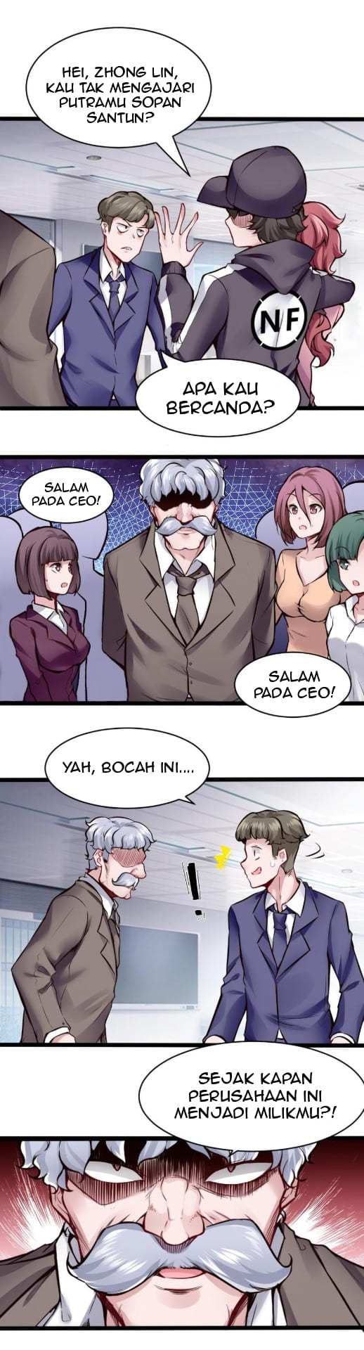 Halaman 17