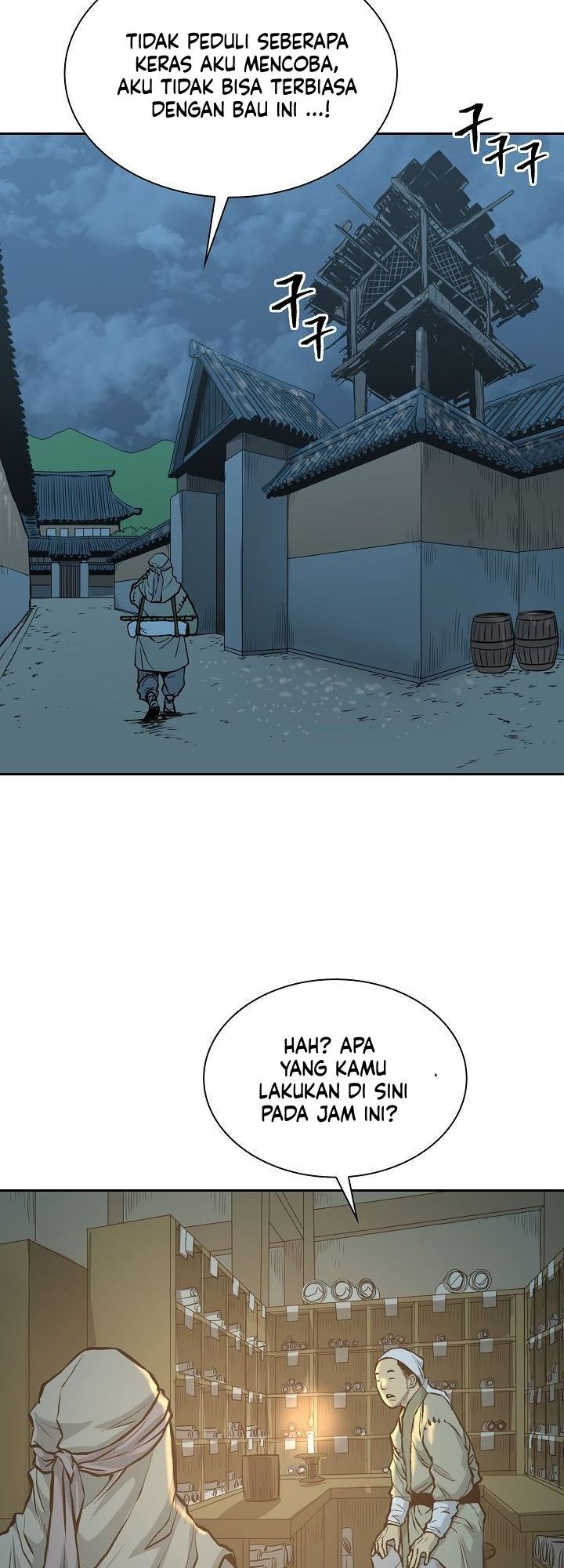 Halaman 48