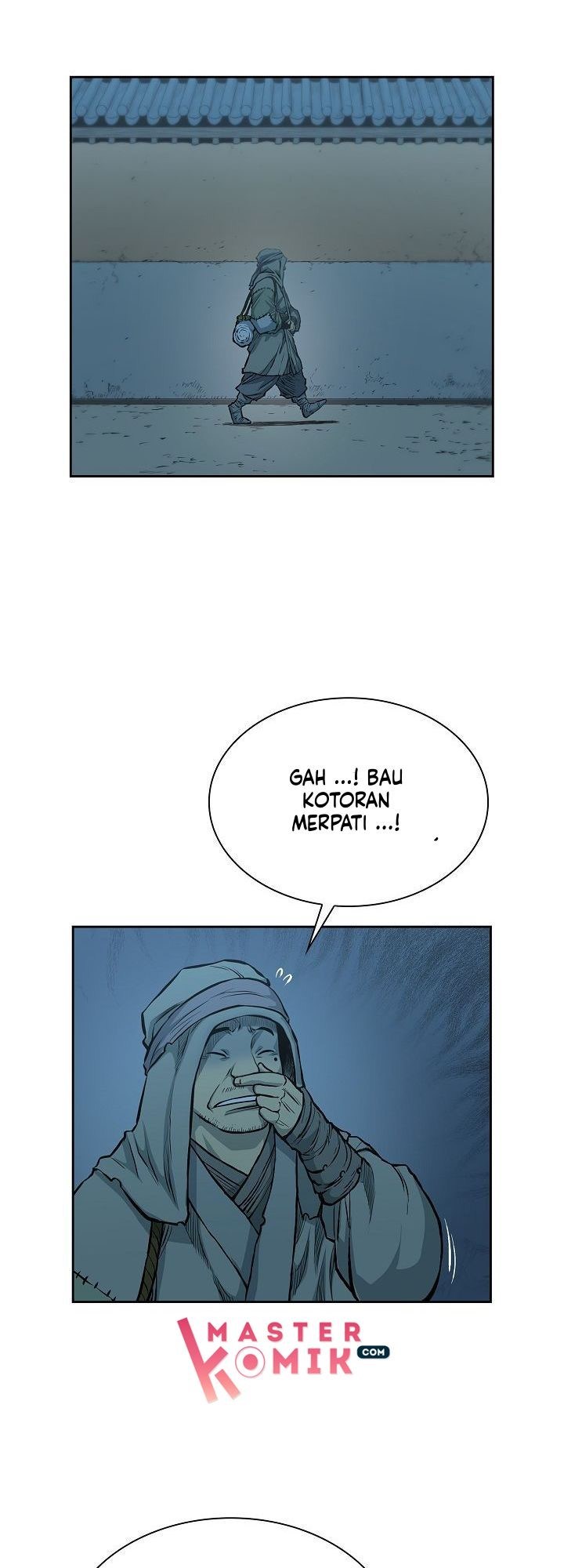 Halaman 47