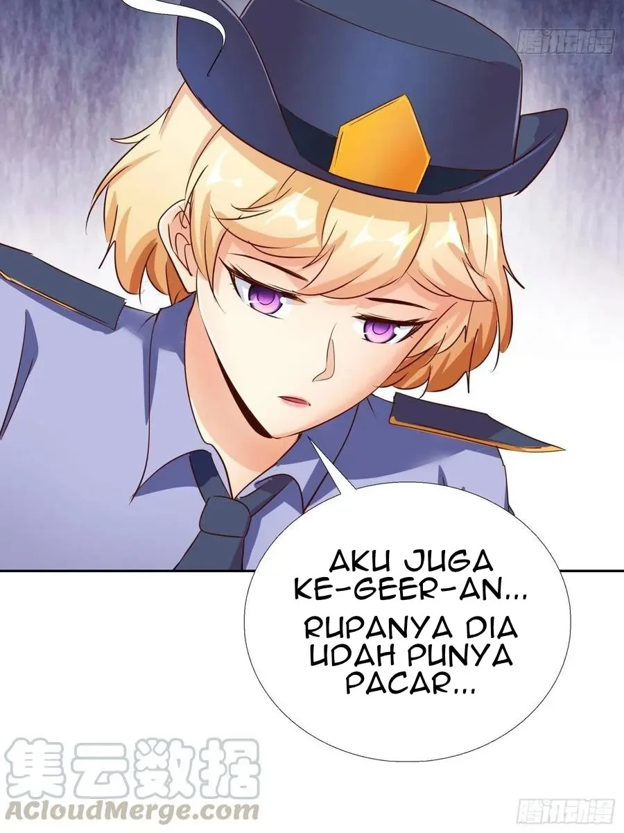 Halaman 36