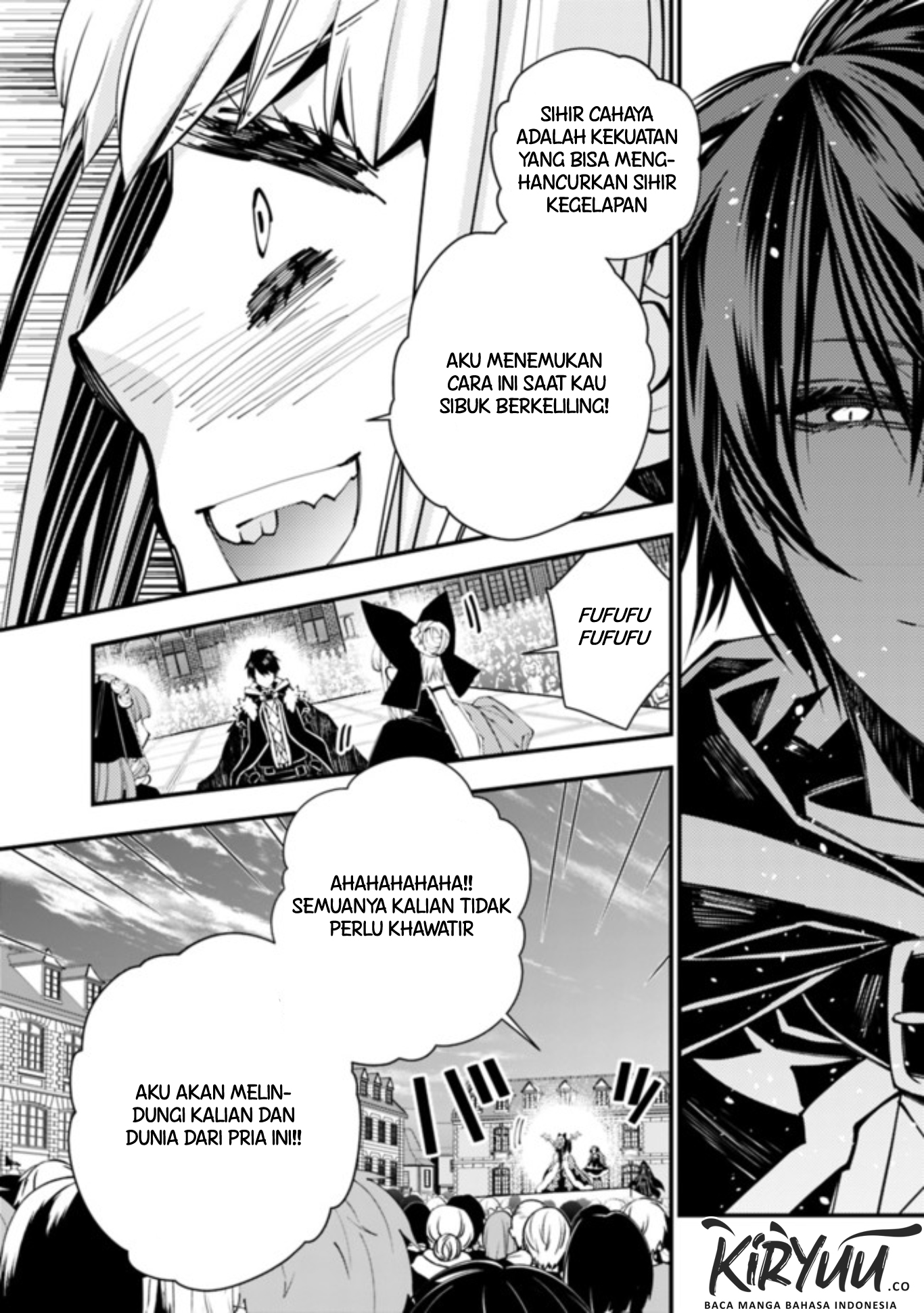 Halaman 33