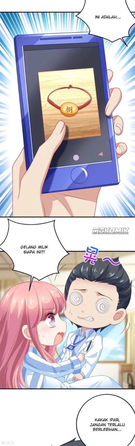 Halaman 6
