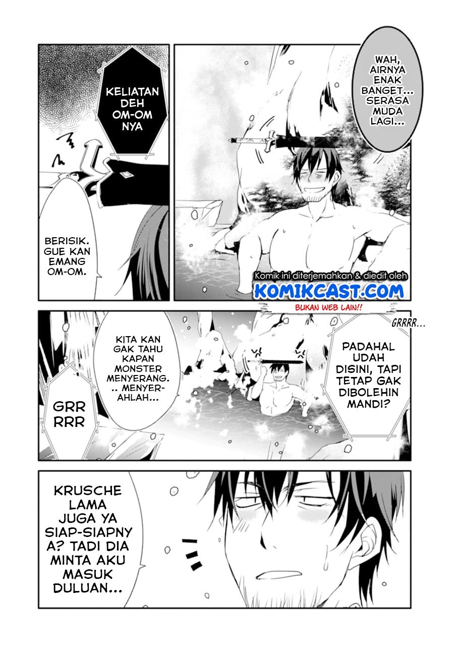 Halaman 75