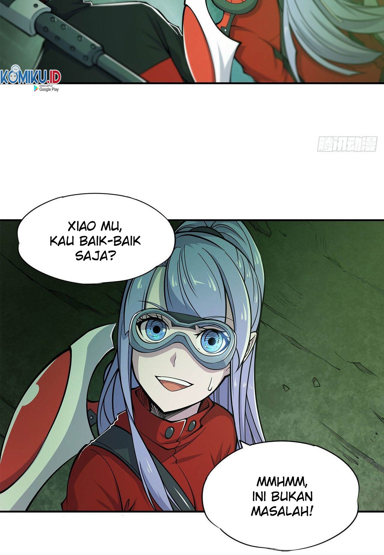 Halaman 31