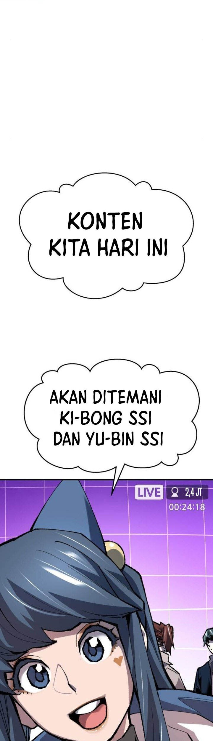 Halaman 468
