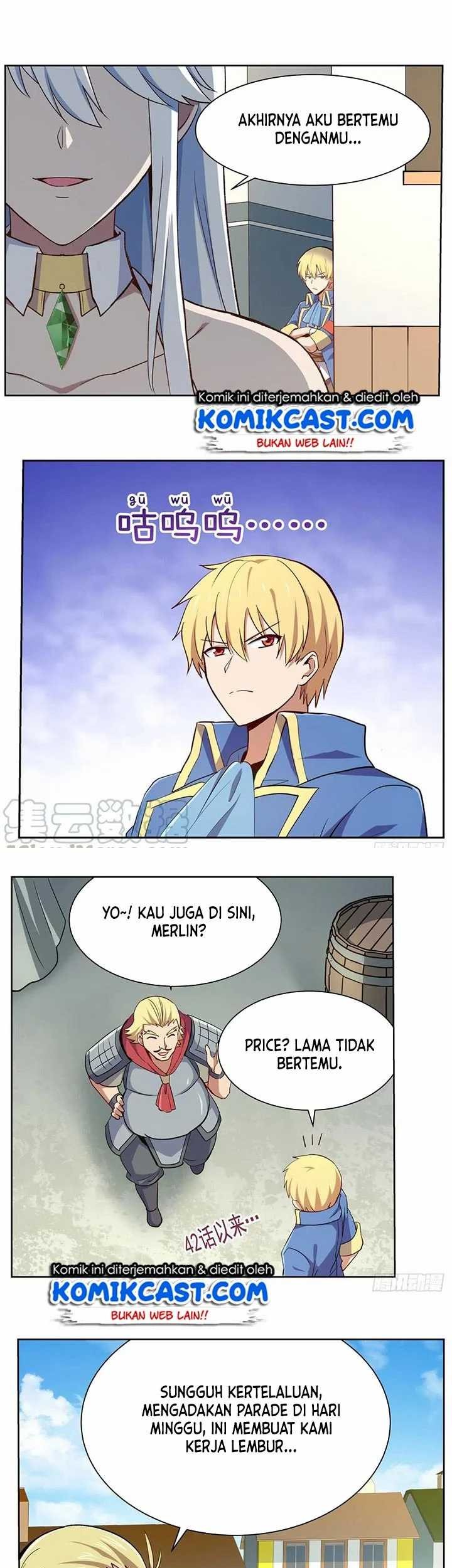 Halaman 7