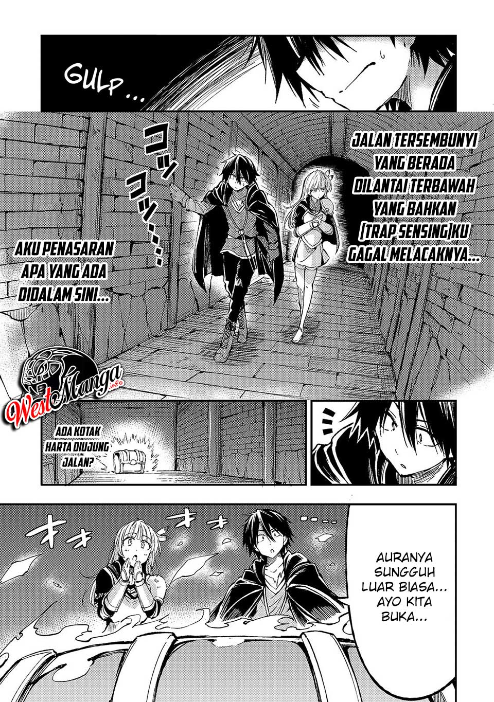 Halaman 135
