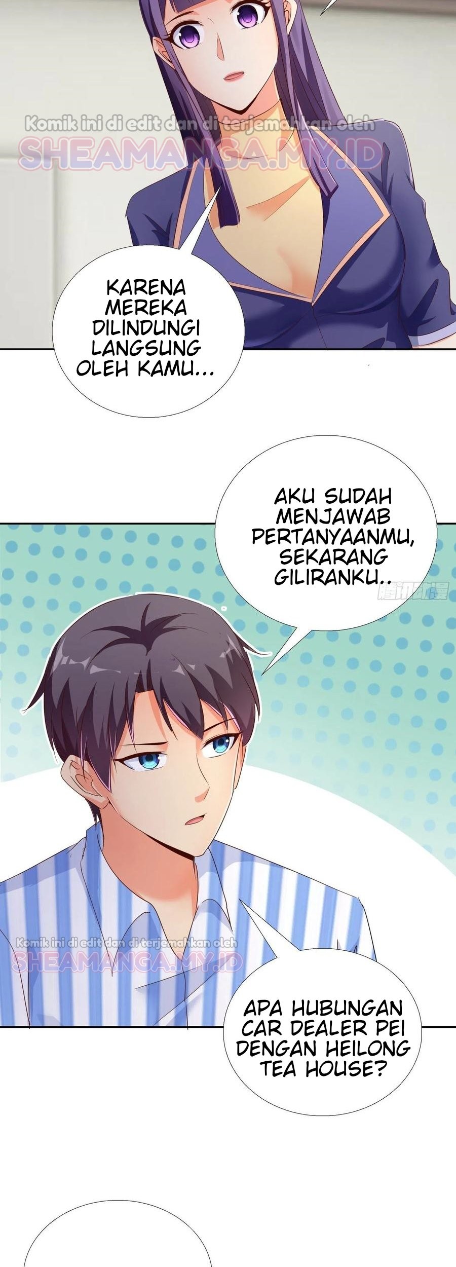 Halaman 7