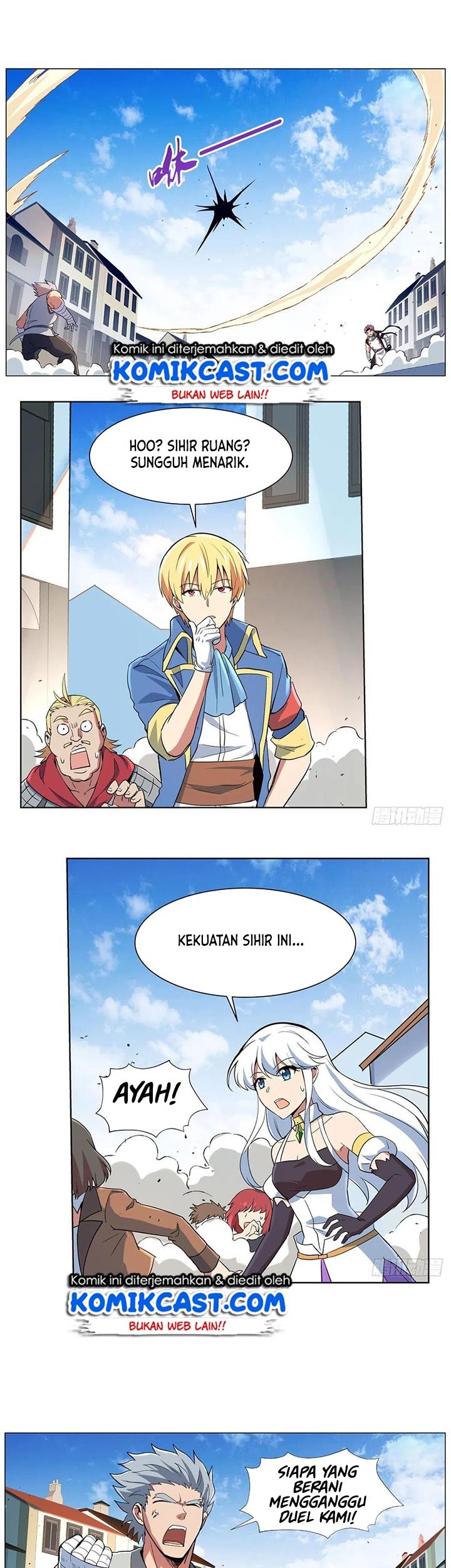 Halaman 7