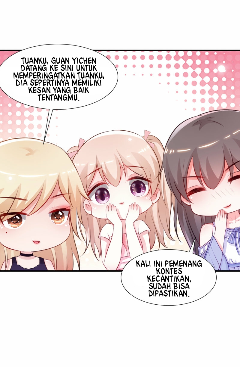 Halaman 84